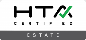 HTA Certified - Estate